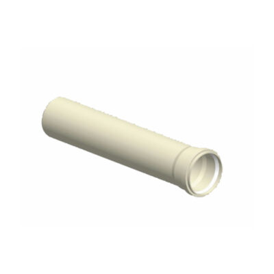 conduit o80 l250 ubbink 222950